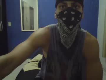 [06-10-22] sr_j_ show with cum from Chaturbate.com