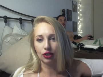 [09-09-22] sydni1115 chaturbate video with toys