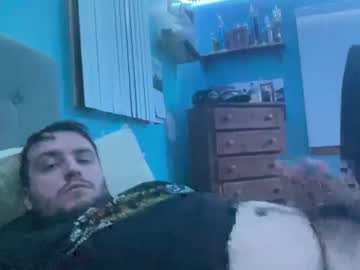 [20-01-24] vinwithabigdick69 private XXX video from Chaturbate.com