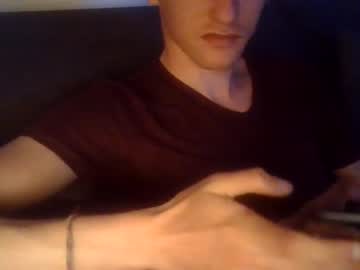 [10-05-22] aexldub7066 record private show video from Chaturbate.com