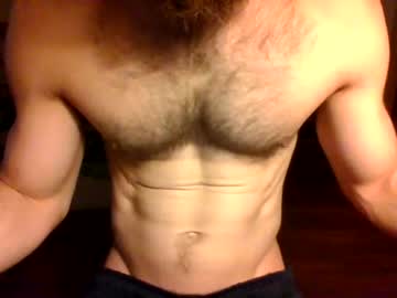 [03-05-22] bobbywadds blowjob show from Chaturbate