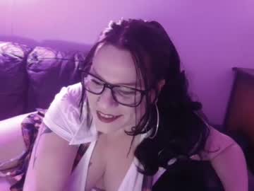 [17-08-23] chinarose88 record public show from Chaturbate