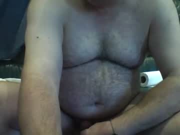 [28-10-22] dgdgn222 private from Chaturbate