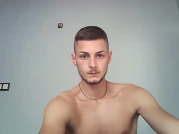 [22-07-22] djan94 private sex show from Chaturbate