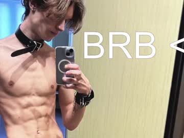 [19-08-23] ian_flor public show from Chaturbate