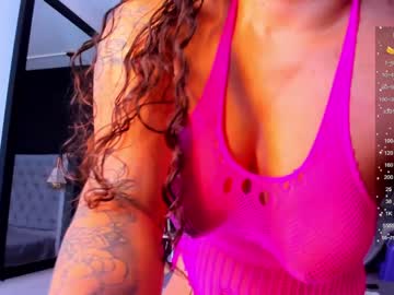 [07-05-24] jadee__ record private webcam from Chaturbate