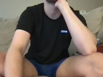 [18-03-22] mitch220 chaturbate show with toys