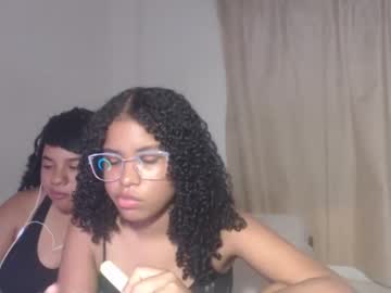 [23-09-22] perverted_girs1 webcam show from Chaturbate