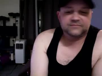 [09-04-24] psydtraxd private show from Chaturbate