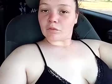 [24-09-23] snowbunny11500 blowjob video