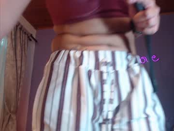 [25-03-22] sofi_paigee record blowjob video from Chaturbate.com