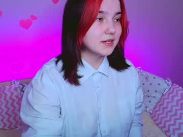 [26-03-22] toffee_peach record private sex video from Chaturbate