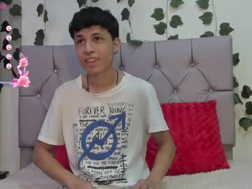 [28-05-24] axel_evanss private sex show from Chaturbate