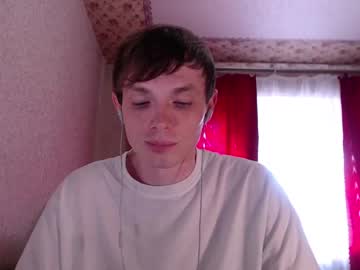 [15-10-22] bestmans_ private XXX show from Chaturbate