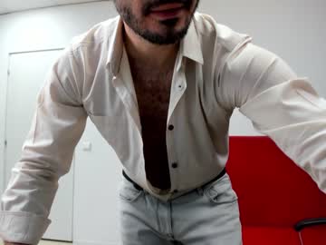 [28-09-22] billydukes record public show from Chaturbate