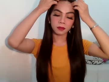 [14-08-22] janna_fimina chaturbate cum