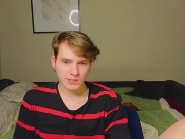 [13-03-24] jesse___james video from Chaturbate