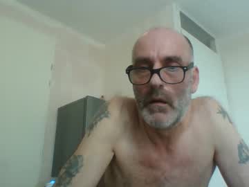 [02-10-23] kees_999 record public show from Chaturbate