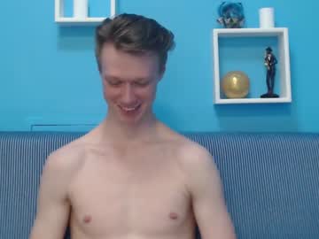 [24-03-22] kurt_hitch record blowjob show from Chaturbate