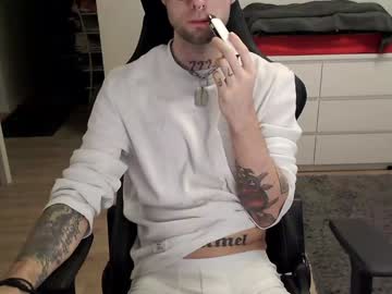 [24-01-25] kyle_alternative private show from Chaturbate