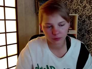 [12-10-22] mad_maddie show with cum from Chaturbate