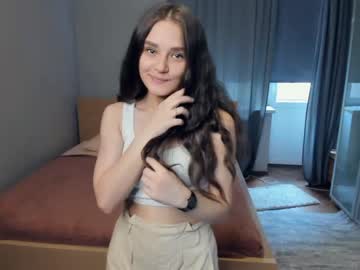 [19-05-23] mei_ise chaturbate blowjob show