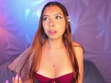 [10-11-22] mia_esposito webcam video from Chaturbate.com