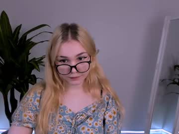 [31-08-22] polly_bartlett record public webcam video from Chaturbate