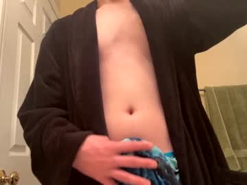 [09-04-23] skinnyloverboy69 record public show from Chaturbate