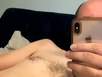 [08-07-22] socce_swim2 record private XXX video from Chaturbate