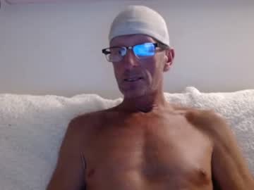 [11-03-23] stevennsucculent record show with toys from Chaturbate