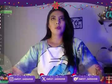 [31-12-23] sweet_sarahh8 private sex show