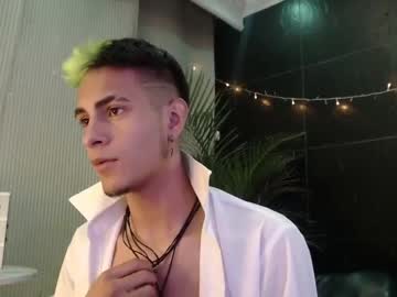 [20-05-22] thiago_sc record premium show from Chaturbate.com