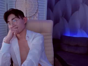 [05-12-22] _sakon record private sex video from Chaturbate.com