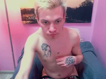 [12-11-22] anthonyboy_ chaturbate premium show video