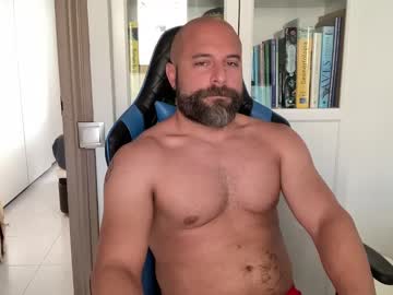 [20-07-23] azel87 record show with cum from Chaturbate.com