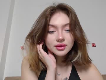 [02-02-24] baby_adele record public show from Chaturbate