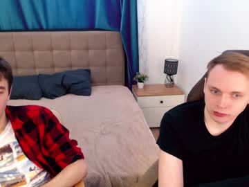 [07-05-22] christian_walters chaturbate