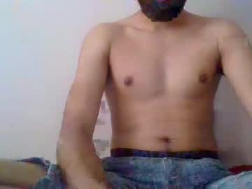 [25-06-23] coolboy75289 record blowjob video from Chaturbate.com