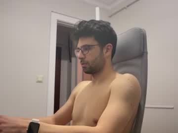 [21-02-24] fireprincezuko8 record show with cum from Chaturbate