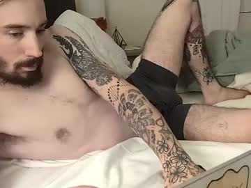 [07-03-24] fit_and_fresh record public webcam video from Chaturbate