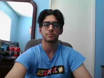 hungcollegeguy4 chaturbate