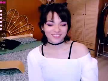 [21-07-22] jackie_hyde video from Chaturbate.com