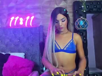 [13-02-24] jessika_rabbits chaturbate private XXX show