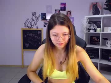 [09-11-23] kara_cutee chaturbate cam video