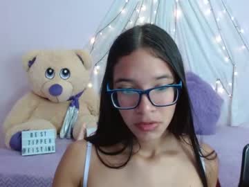 [06-03-23] petite_sofii record show with toys from Chaturbate
