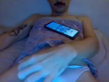 [19-04-23] photographer_br record video with dildo from Chaturbate