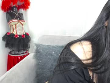 [14-05-23] shaaroon1 record private webcam from Chaturbate.com