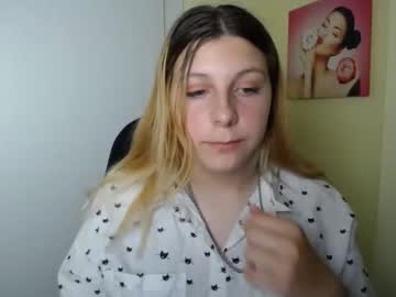 [08-07-23] siliana_vanser record private show from Chaturbate