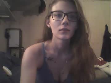 [03-01-23] skyler4414 public webcam video